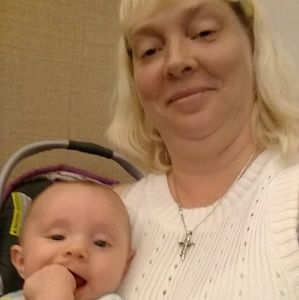 Meet your Posher, Tara